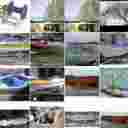 قایق سازی همراه